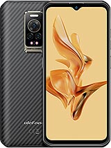 Ulefone Armor 17 Pro In Denmark