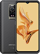 Ulefone Armor 17 Pro In 