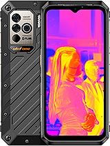 Ulefone Power Armor 18T In Denmark