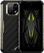 Ulefone Armor 22 In 