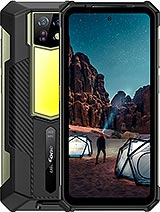 Ulefone Armor 24 In Canada