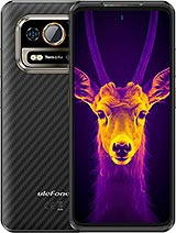 Ulefone Armor 25t Pro In Hong Kong