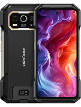 Ulefone Armor 27 Pro In Japan
