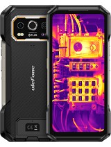 Ulefone Armor 27T Pro In Japan