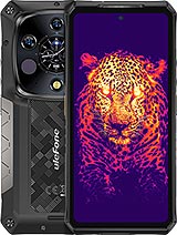 Ulefone Armor 28 Ultra In Netherlands