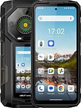 Ulefone Armor 33 Pro Price In China