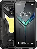 Ulefone Armor 34 Pro Price In Austria