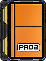 Ulefone Armor Pad 2 In Hong Kong