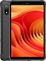 Ulefone Armor Pad Lite In Hong Kong