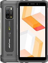 Ulefone Armor X10 In Uruguay