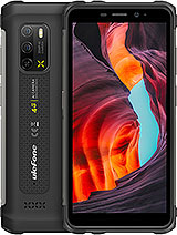 Ulefone Armor X10 Pro In Denmark