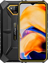 Ulefone Armor X13 In Hong Kong