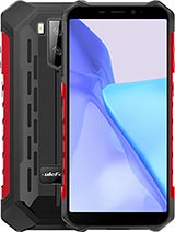Ulefone Armor X9 Pro In Denmark