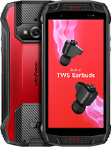 Ulefone Armor 15 In Denmark