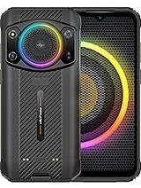 Ulefone Armor 21 In Denmark