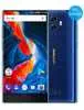 Ulefone Mix S In Denmark
