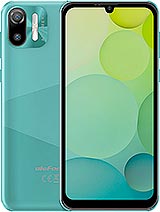 Ulefone Note 6T In Denmark