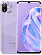 Ulefone Note 6 In Denmark