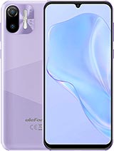 Ulefone Note 6P In Denmark