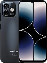 Ulefone Note 16 Pro In Afghanistan
