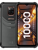 Ulefone Power Armor 14 Pro In Jordan