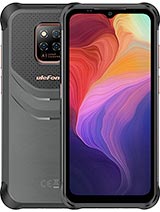 Ulefone Power Armor 14 In Denmark