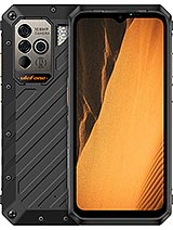 Ulefone Power Armor 19 In Denmark