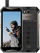 Ulefone Power Armor 20WT In Uganda