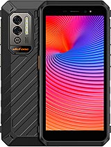 Ulefone Power Armor X11 In Denmark