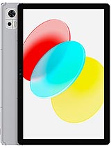 Ulefone Tab A8 In Denmark