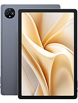 Ulefone Tab A11 PRO In Denmark