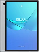 Ulefone Tab A7 In Denmark