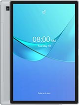 Ulefone Tab A7 In Uruguay