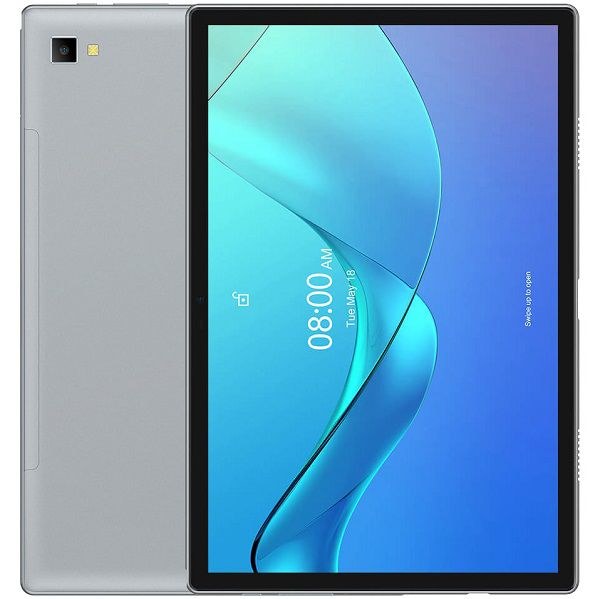 Ulefone Tab A7 5G In Philippines