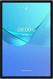 Ulefone Tab R8 5G In Spain