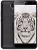 Ulefone Tiger In 