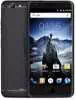 Ulefone U008 Pro In Denmark
