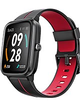 Ulefone Watch GPS In Hong Kong