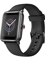 Ulefone Watch Pro In Hong Kong