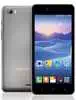 Videocon Delite 11 Plus In South Africa