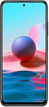 Vivo T4 Pro In Finland