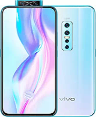 Vivo X30 Pro 5G In Azerbaijan