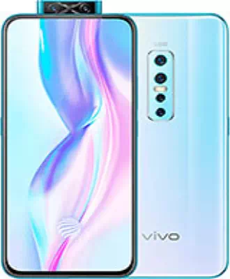 Vivo X30 Pro 5G