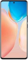 Oppo A99 In 