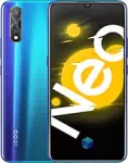 Vivo IQOO Neo 855s In Romania