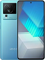 IQOO Neo 7 SE 12GB RAM In 