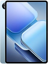 IQOO Pad 2 Pro In China