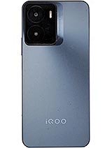 iQOO U6 5G In Bahrain