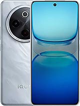 Vivo iQOO Z10R Price