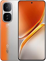 Vivo IQOO Neo 10 Pro Plus China In Portugal